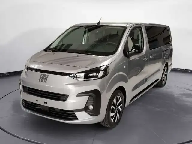 Fiat null