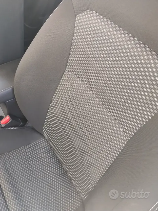 Suzuki e Vitara