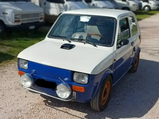 Fiat 126
