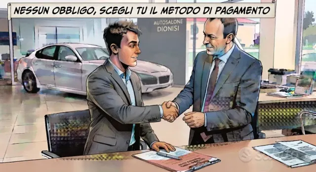 Fiat Altro modello