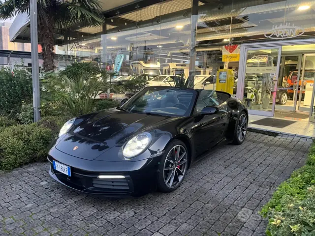 Porsche 901/911/912('63-88)