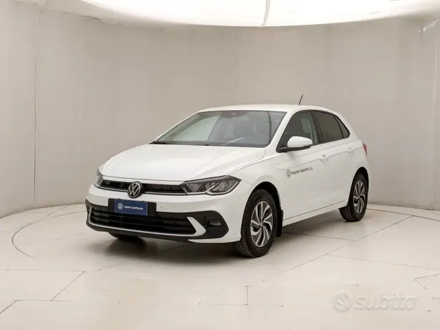 Altro Altro modello