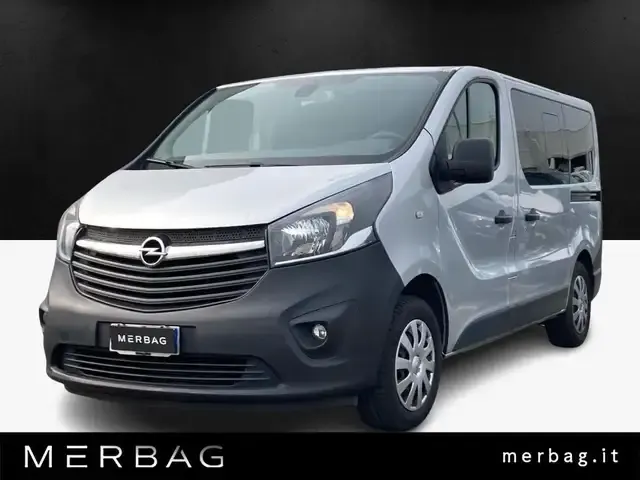 Opel null