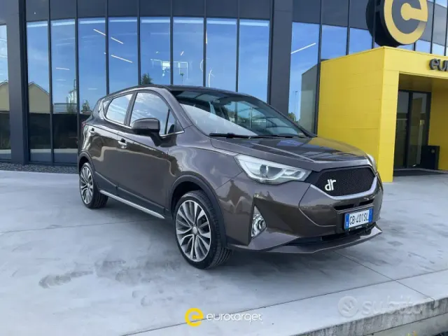 Dr dr4
