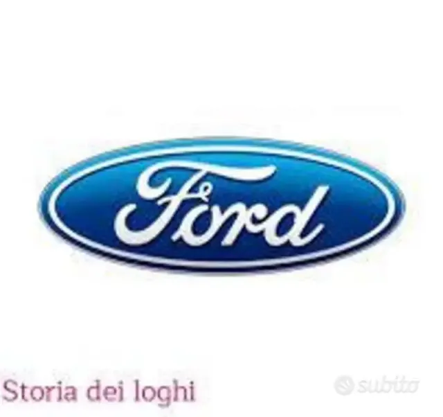 Ford Focus 2/Focus C-Max