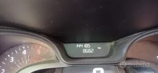 renault trafic autocarro uso propio