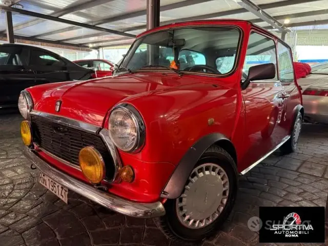 MINI Mini CooperCbr(F67)