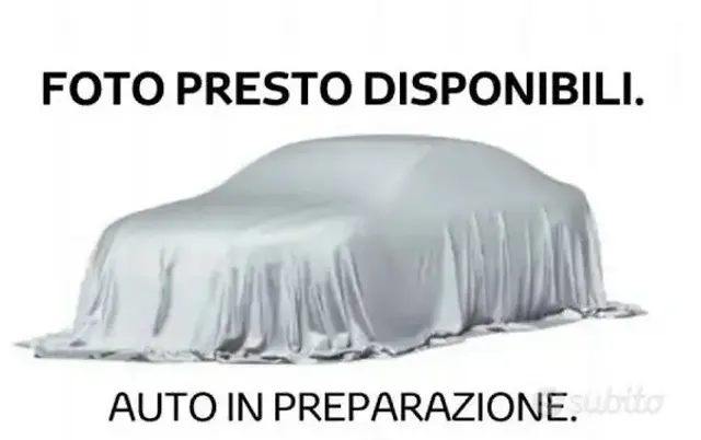 Kia Sportage 4ª serie