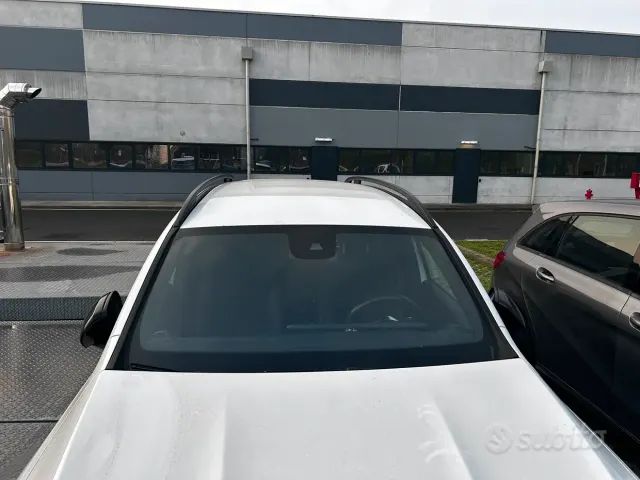 Mercedes-Benz GLB (X247)