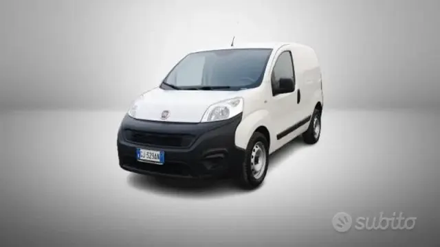 Altro Altro modello