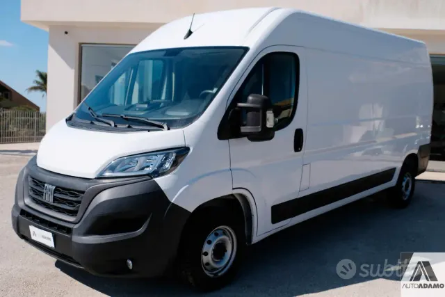 Fiat Ducato (4ª serie)