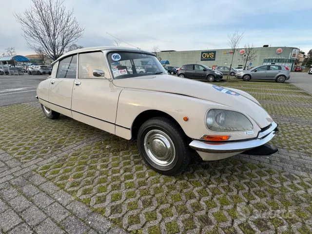 Citroen Altro modello