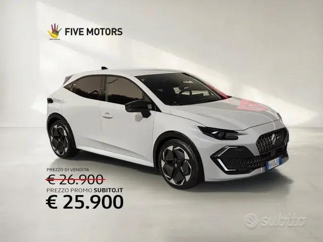 Renault Clio 6ª serie