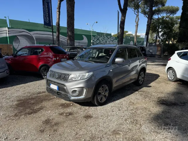 Altro Altro modello