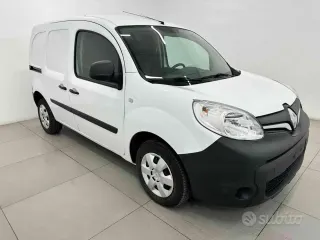 RENAULT Kangoo 1.5 dCi 90CV 2POSTI. Express GRAN