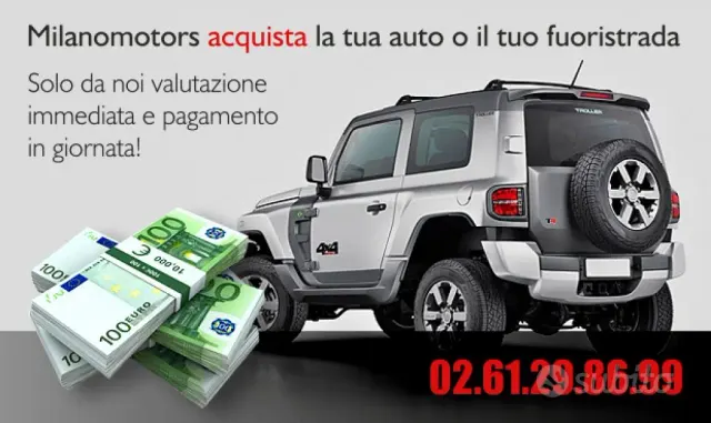 Volvo XC90 (2014-->)