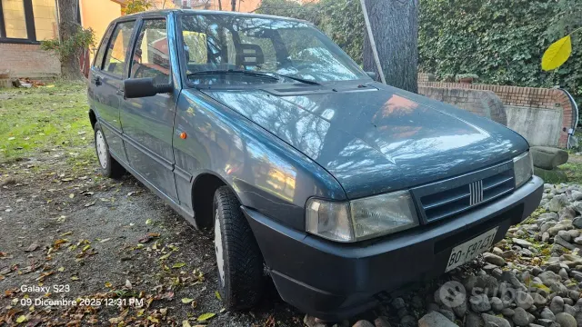 Fiat Coupé