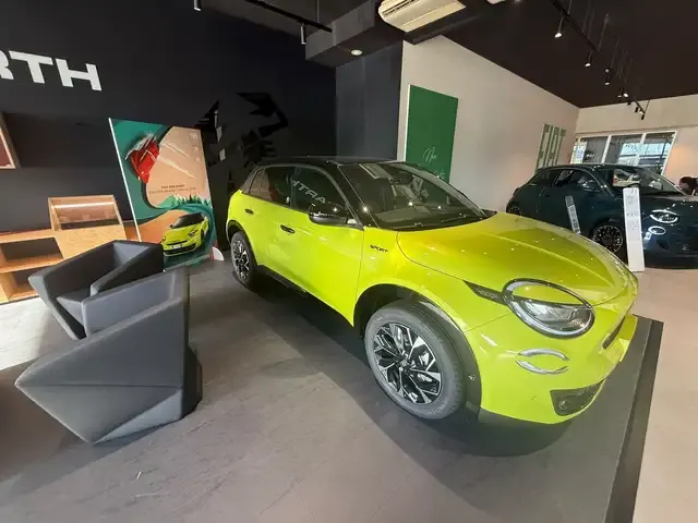 Fiat 600