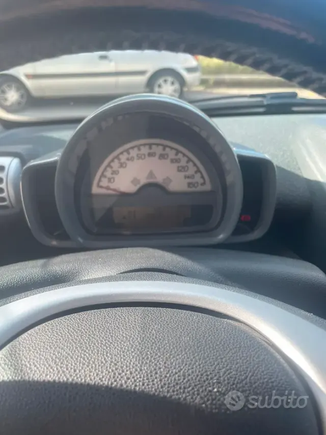 Altro Altro modello
