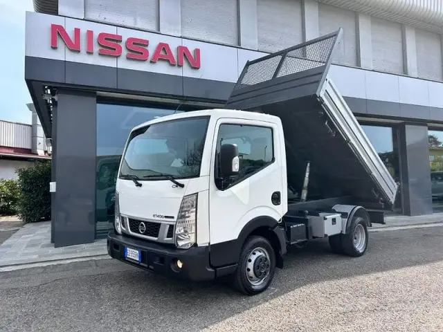 Altro Altro modello