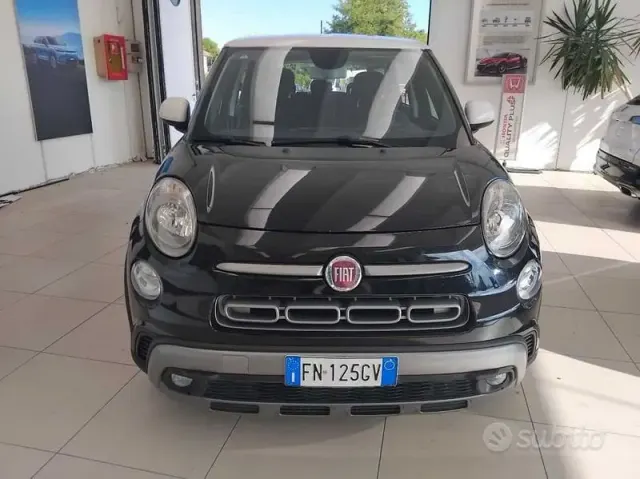 Altro Altro modello
