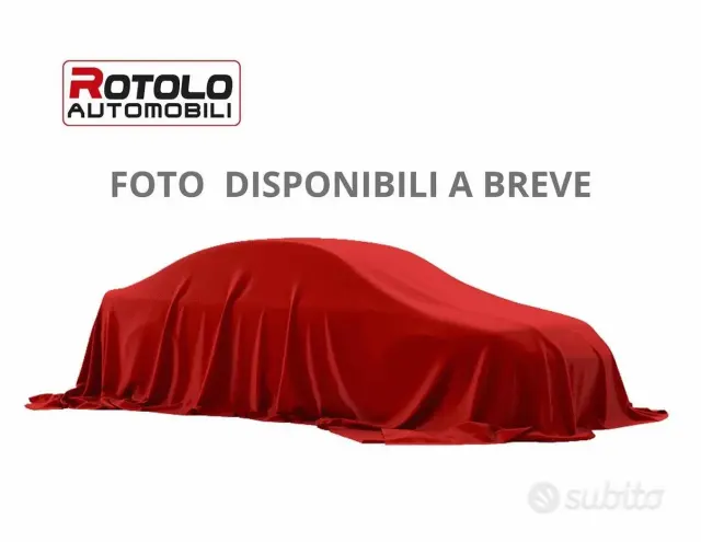 Fiat Punto 2ª serie