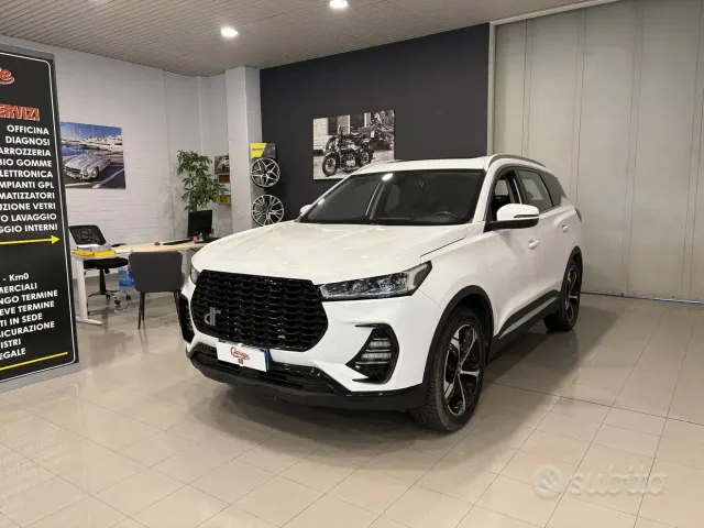 Dr dr 6.0