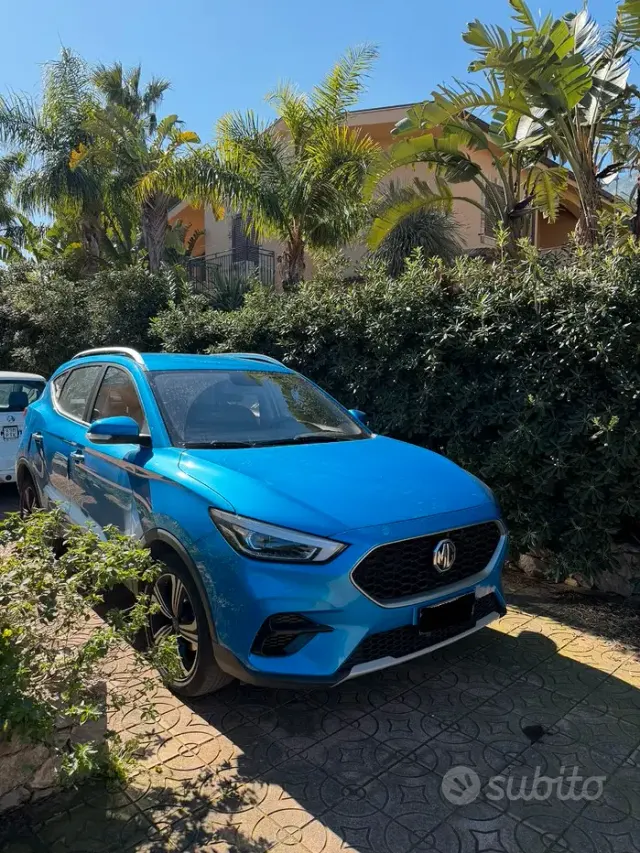 Mercedes-Benz Altro modello