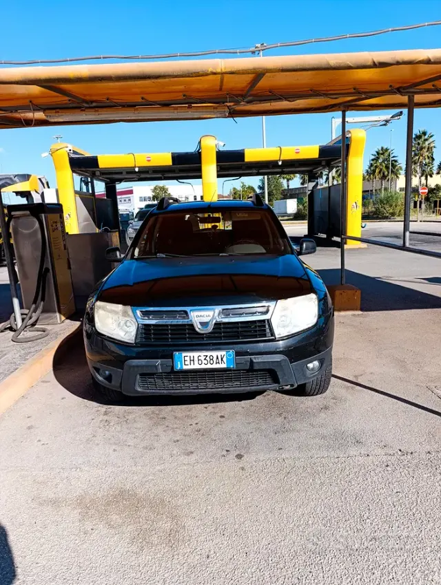 Renault Altro modello