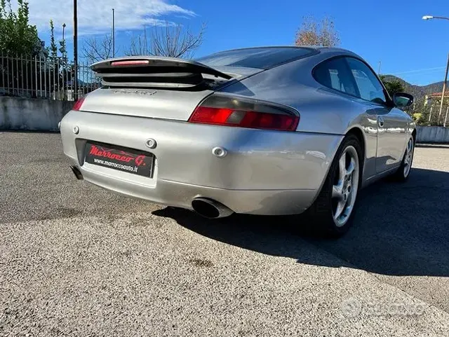 Porsche 901/911/912('63-88)