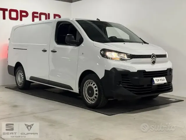 Altro Altro modello