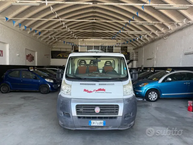 Fiat Ducato (4ª serie)