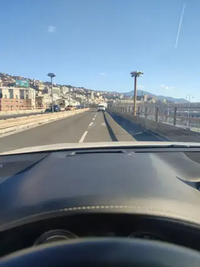 Lexus NX 300h
