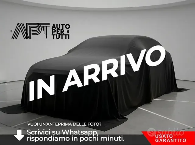 Renault Twingo El.(2020-23)