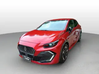 Renault Clio Clio 1.2 eco-g Techno 120cv edc