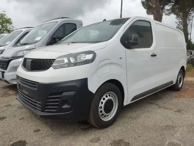 Fiat null