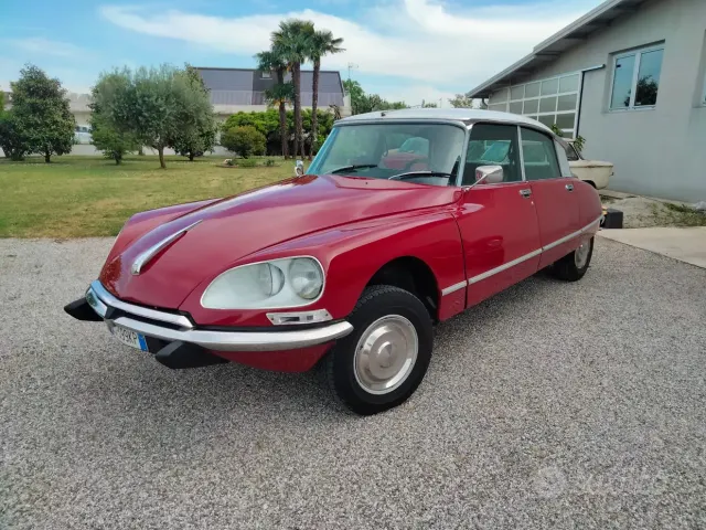 Citroen Altro modello