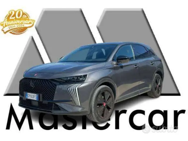Altro Altro modello