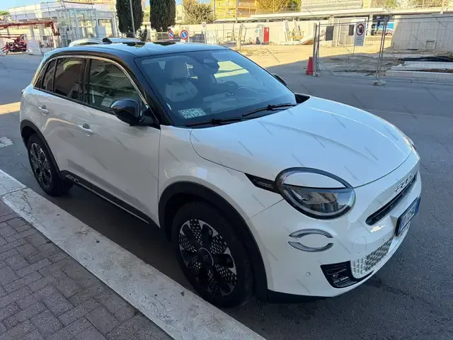 Fiat 600