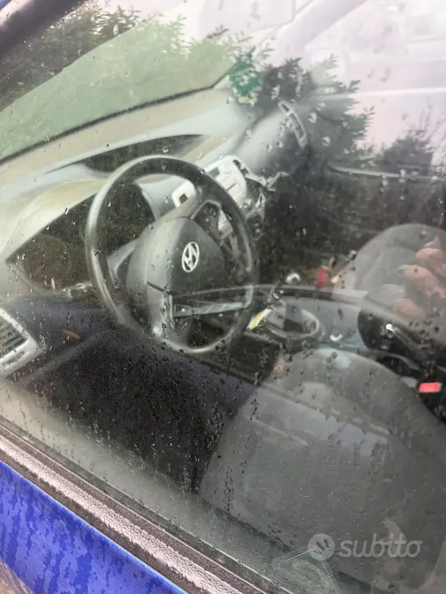 Hyundai i20 2ª serie