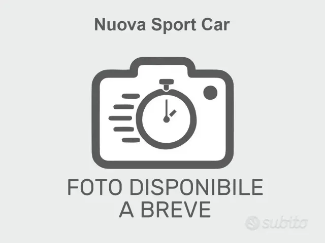 Citroen C3 2ª serie