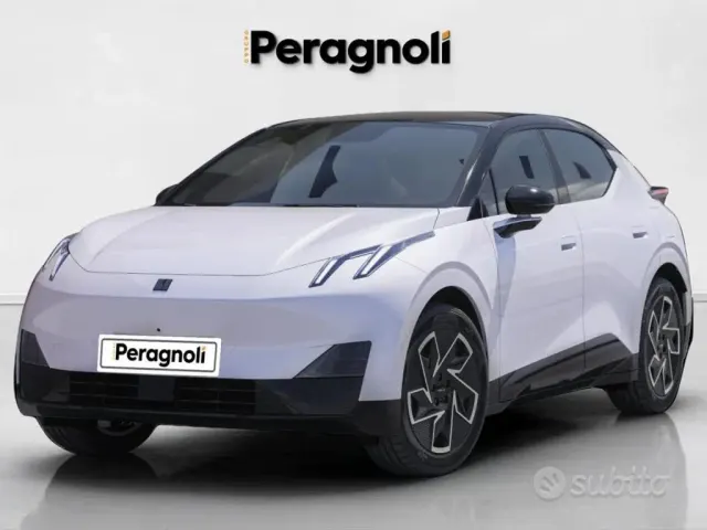 Lynk&Co 02