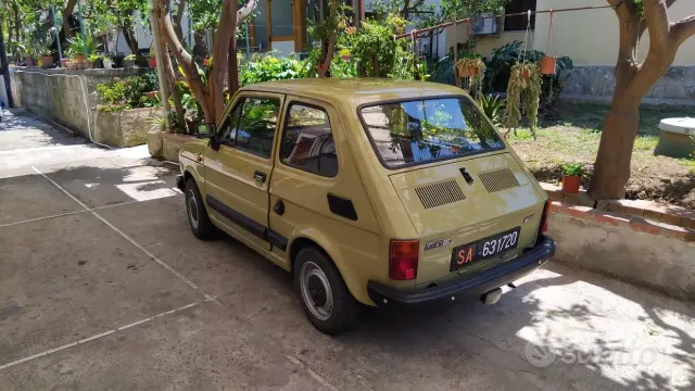Fiat 126