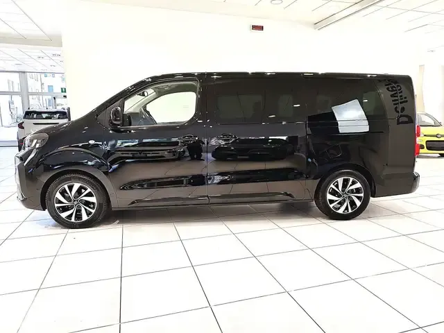 Fiat null
