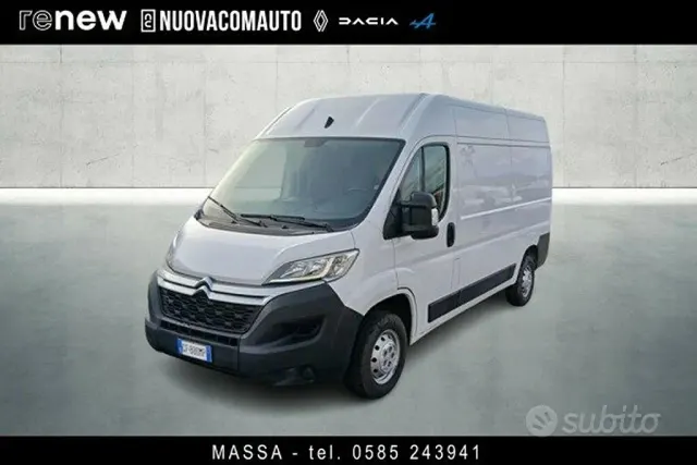 Altro Altro modello