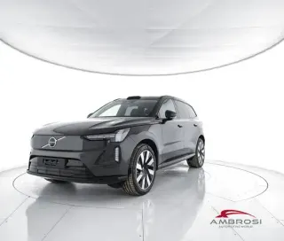 Volvo EX90 Twin motor Electric Plus 7 Sedili