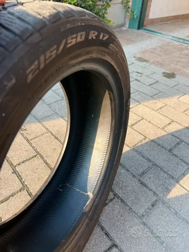 Volvo S60 (2019-2024)
