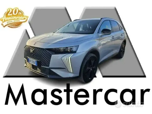 Altro Altro modello