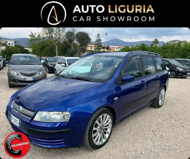 Altro Altro modello