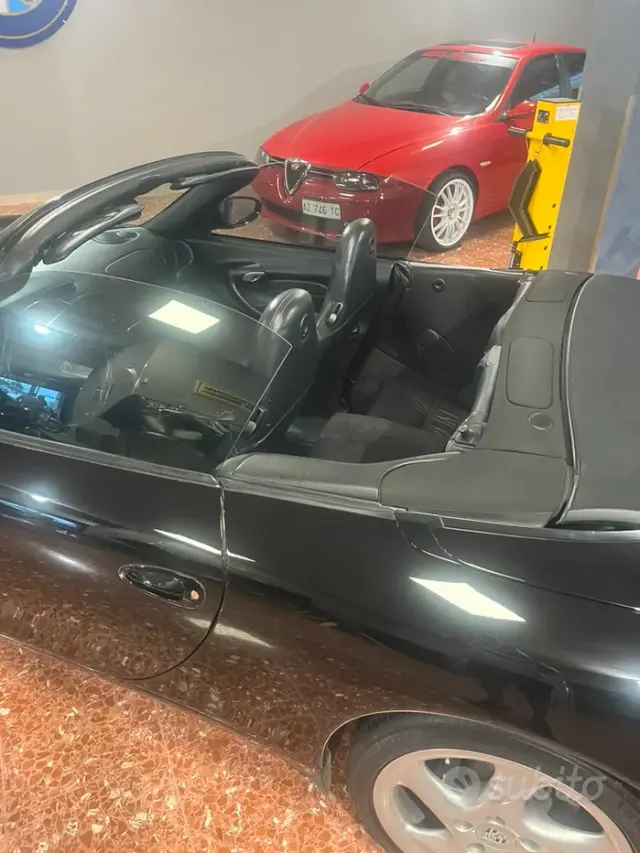 Porsche 911 (996)